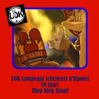 2016-04-23 Feest 50 Jaar C.V. D Haone 50 2016-04-23 Feest 50 Jaar C.V. D Haone 50